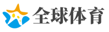 冠冕堂皇网